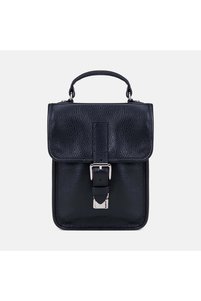 Related product image Desa Messenger Bags