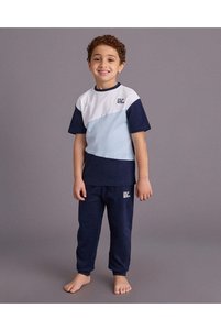 صورة المنتج ذات الصلة REDTAG أطقم بيجامات
