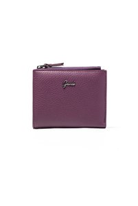 Related product image Grande Wallets