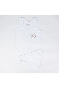 Related product image Katamino Underwear Sets