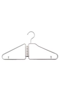 Related product image Choice Hangers