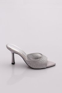 Related product image Dgn Mules
