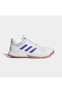 Related product image Volleyball Shoes