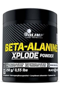 Related product image Olimp Amino Acid