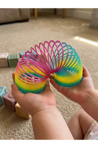 Related product image Limmy Box Games
