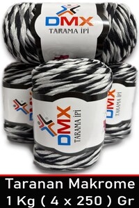 صورة المنتج ذات الصلة Diva İplik خيوط الحياكة