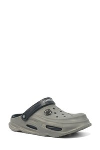 Related product image Lumberjack Mules