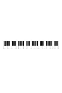 Related product image sharpdo Wall Stickers