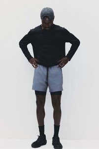 Related product image H&M Shorts
