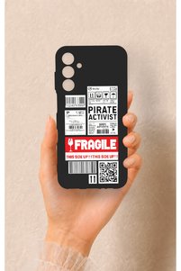 Related product image Vip Case Phone Case