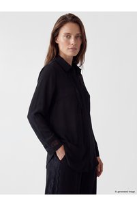 Related product image LC Waikiki Shirts