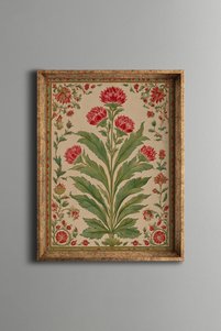 Related product image epiqart Paintings