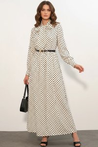 Related product image Şeker Portakalım Dresses