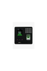 Related product image Universal Server Hardware