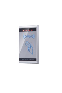Related product image Universal Server Hardware