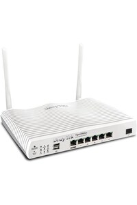 Related product image Universal Server Hardware