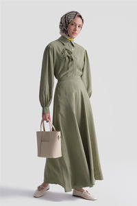 Related product image Armine Two Piece Sets