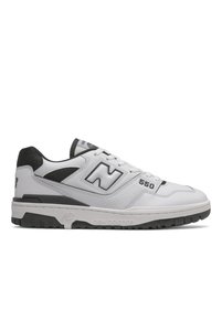 Σχετική φωτογραφία προϊόντος New Balance Αθλητικά παπούτσια