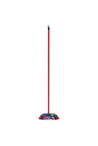 Related product image Vileda Professional Cleaning Product
