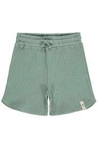 Related product image Civil Boys Shorts