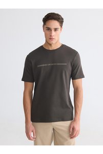 Related product image LC Waikiki T-Shirts