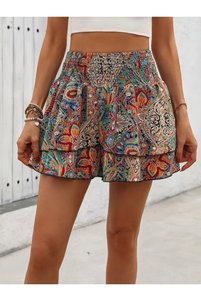 Related product image JANES Skirts