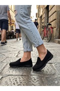Related product image DIAMOND Ballerina Flats