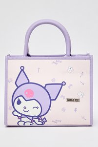 Related product image R&B Handbags