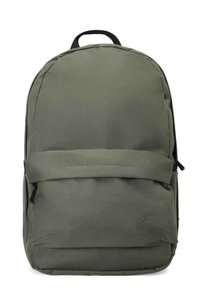 Related product image Kinetix Backpacks