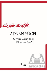 Related product image Sel Yayıncılık Novel