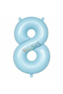 Related product image BeySüS Balloons