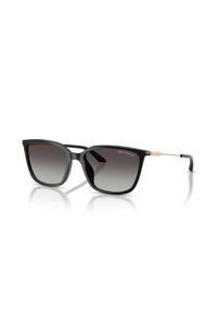 Related product image Armani Exchange Sunglasses