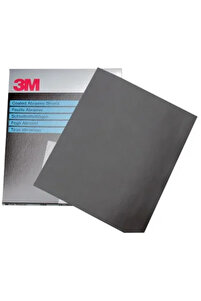 Related product image Sandpaper