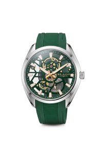 Related product image Blade Watches