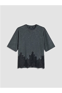 Related product image LC Waikiki T-Shirts