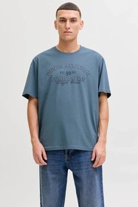Related product image Jack & Jones T-Shirts