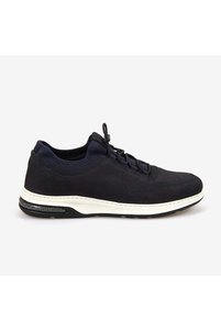 Related product image Kemal Tanca Flats