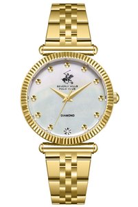 Related product image Beverly Hills Polo Club Watches