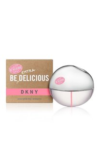 Σχετική φωτογραφία προϊόντος Dkny Αρώματα