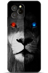 Related product image oukitel Phone Case