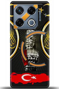 Related product image Noprin Phone Case