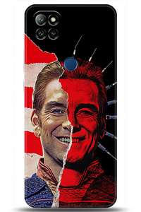 Related product image Noprin Phone Case