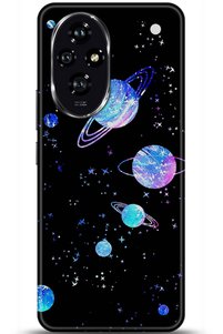 Related product image Noprin Phone Case