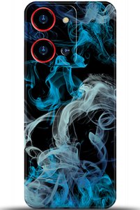 Related product image Reeder Phone Case