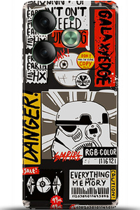 Related product image TECNO Phone Case