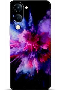 Related product image Noprin Phone Case