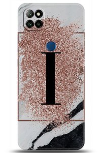 Related product image Noprin Phone Case