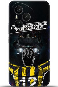 Related product image Noprin Phone Case
