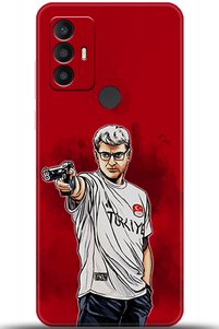 Related product image TCL Phone Case