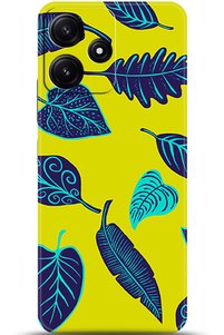 Related product image Noprin Phone Case